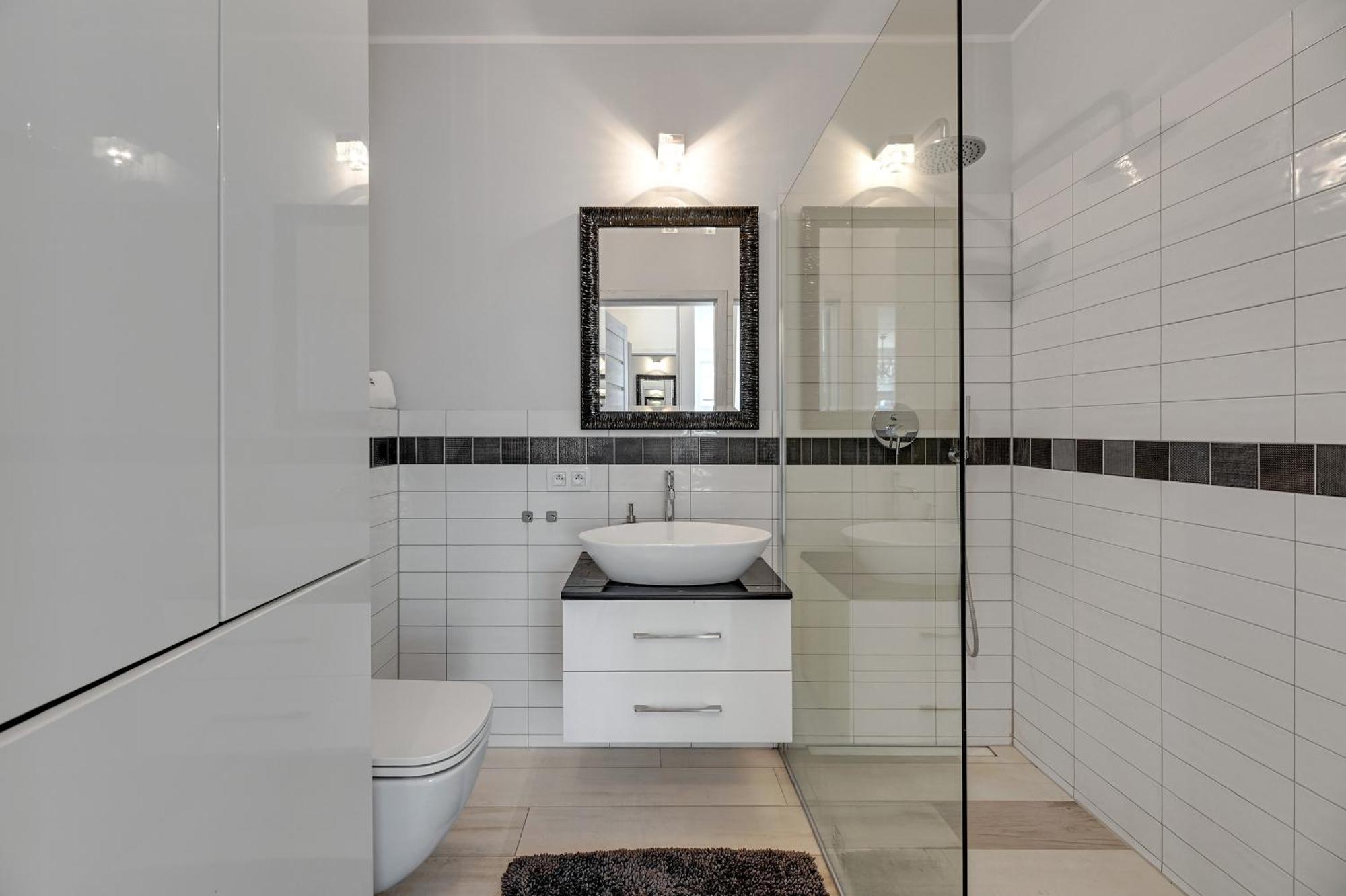 Downtown Apartments Bastion Wałowa Gdańsk Zewnętrze zdjęcie